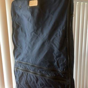Vintage 1988 Samsonite ‘World’s Greatest Garment Bag’!Gently used for business